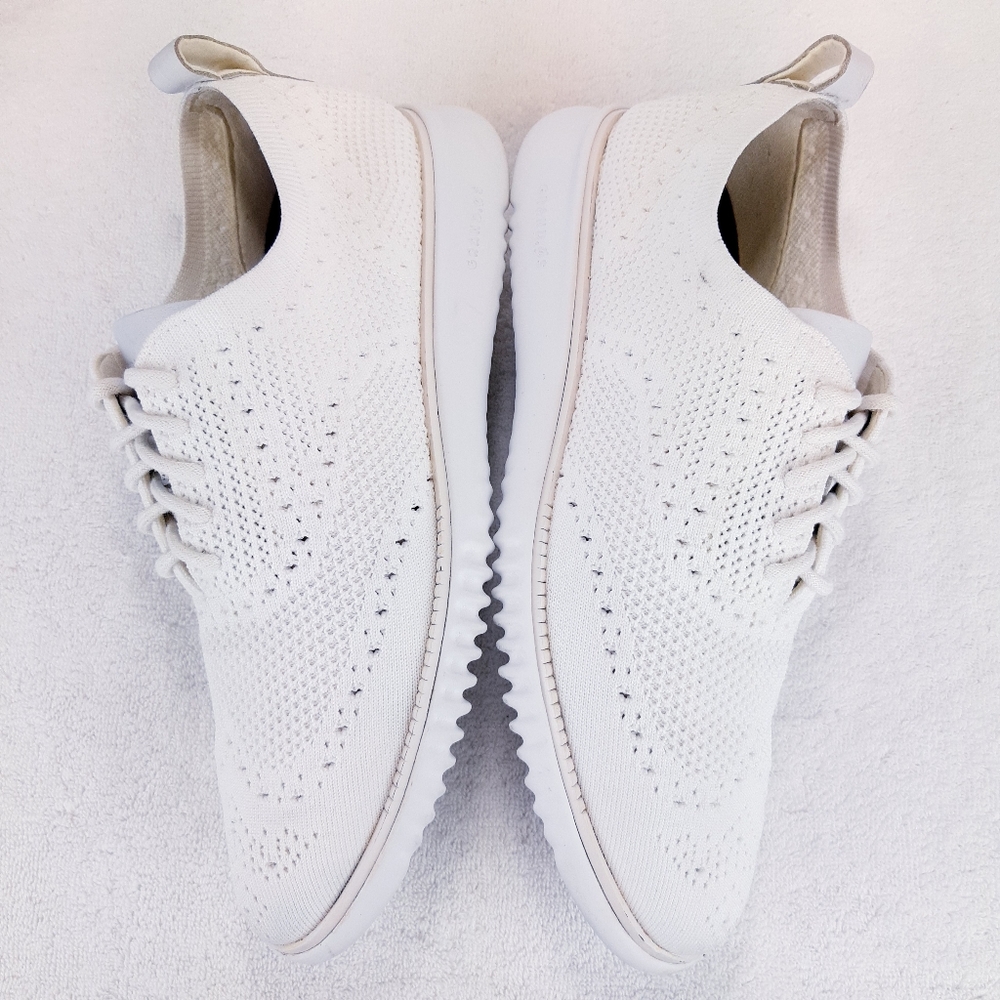 COLE HAAN MEN'S 2.ZEROGRAND OXFORD - Picture 12 of 16